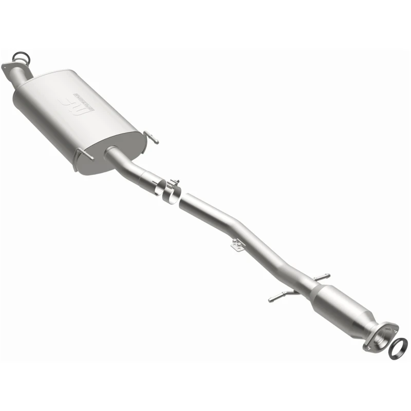 magnaflow_21-101-6796cf893ac92