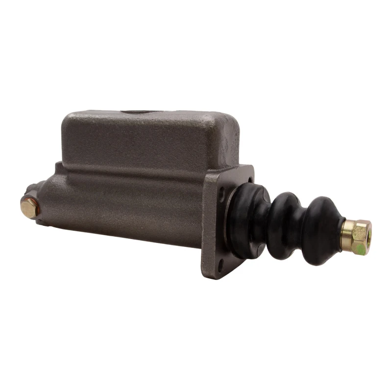 DFC 41-82 Ford T850 Tandem MC Brake Master Cylinder