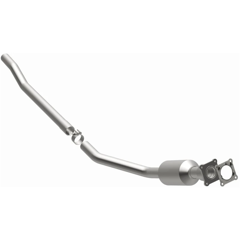 magnaflow_4451201-6796d79d302ca