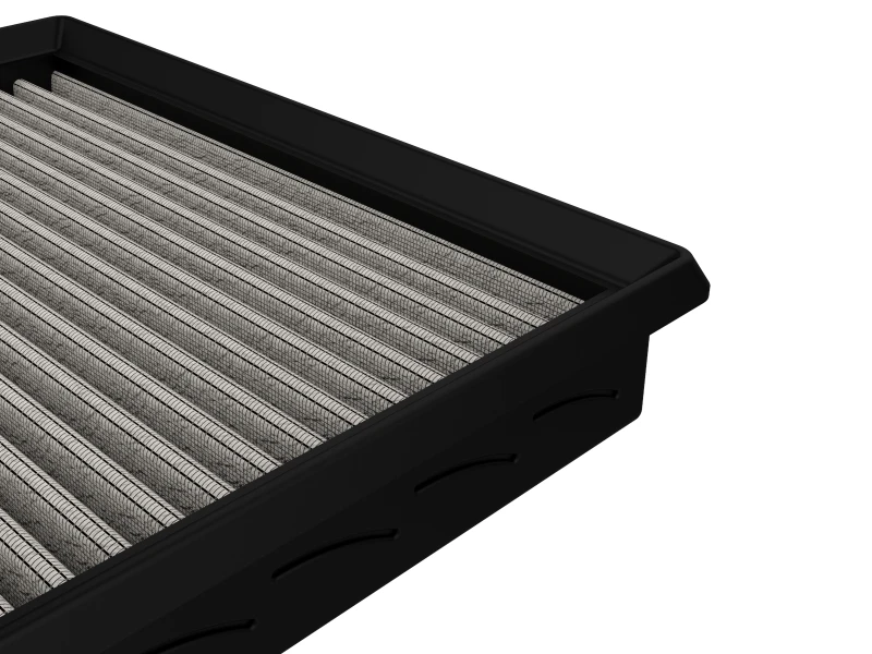 aFe MagnumFLOW-Luftfilter OER PDS A/F PDS Ford Thunderbird 89-97