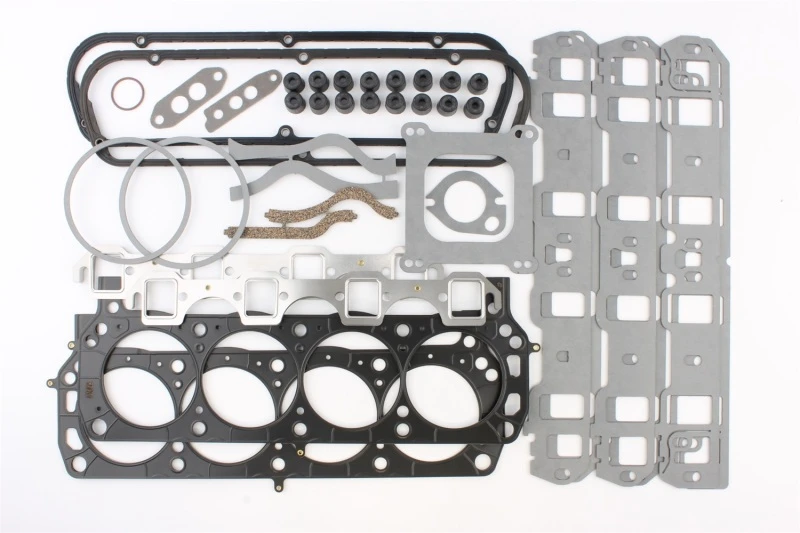 Cometic Street Pro Ford 1969-87 351ci Windsor Small Block 4.100 Obenend-Dichtungssatz