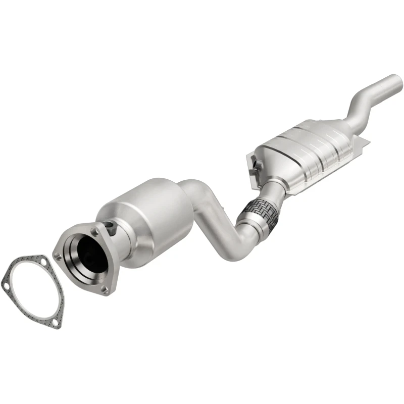 magnaflow_444333-679670d284143