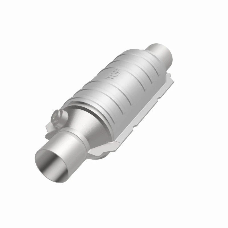 magnaflow_99305HM-67938e1d3538a