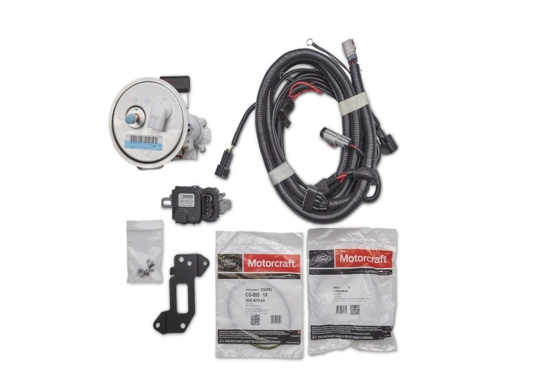 ford-racing_M-9407-GT05-67ac43067c529