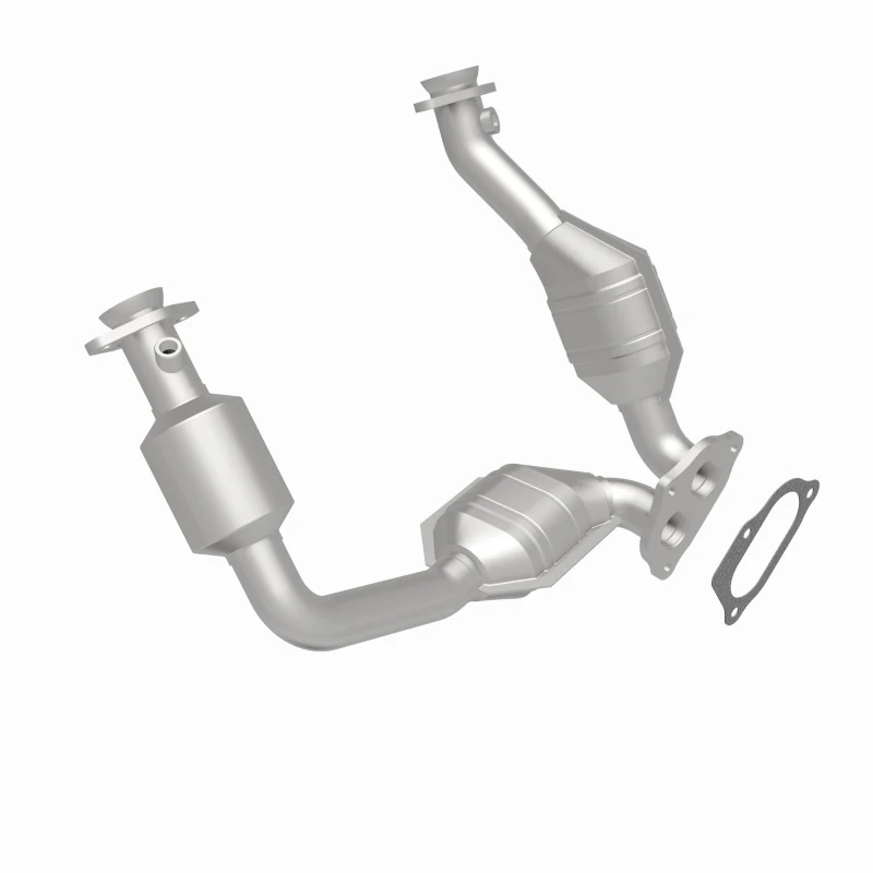 magnaflow_49440-6793f16992eb9