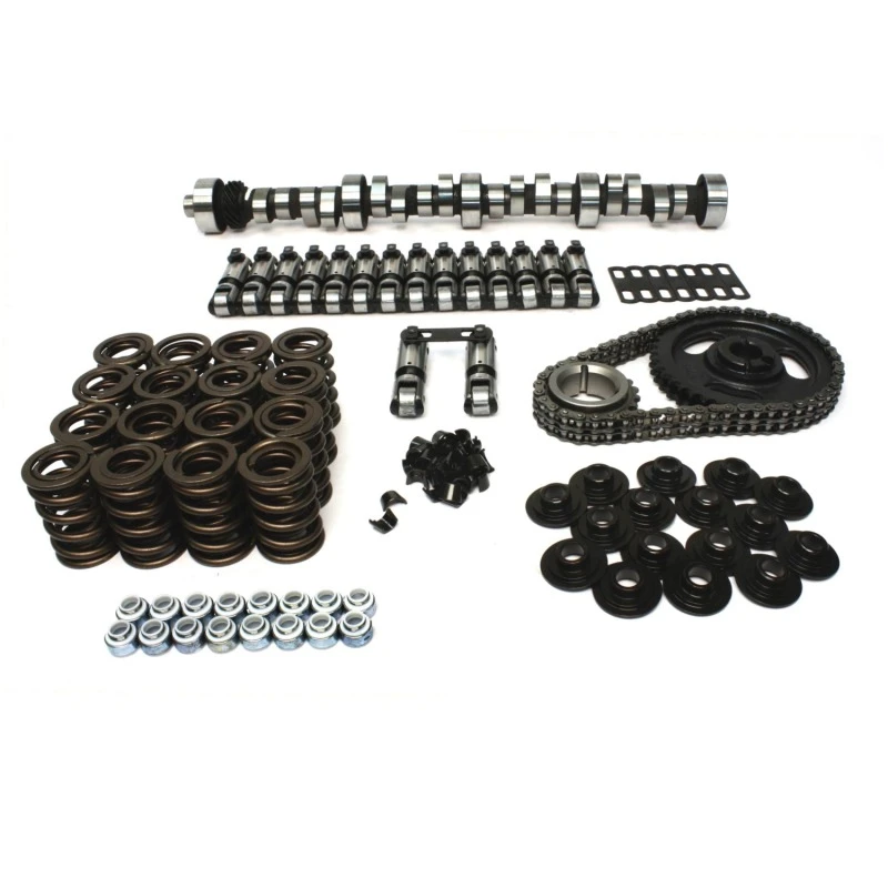 COMP Cams Nockenwellen-Kit FS 288R