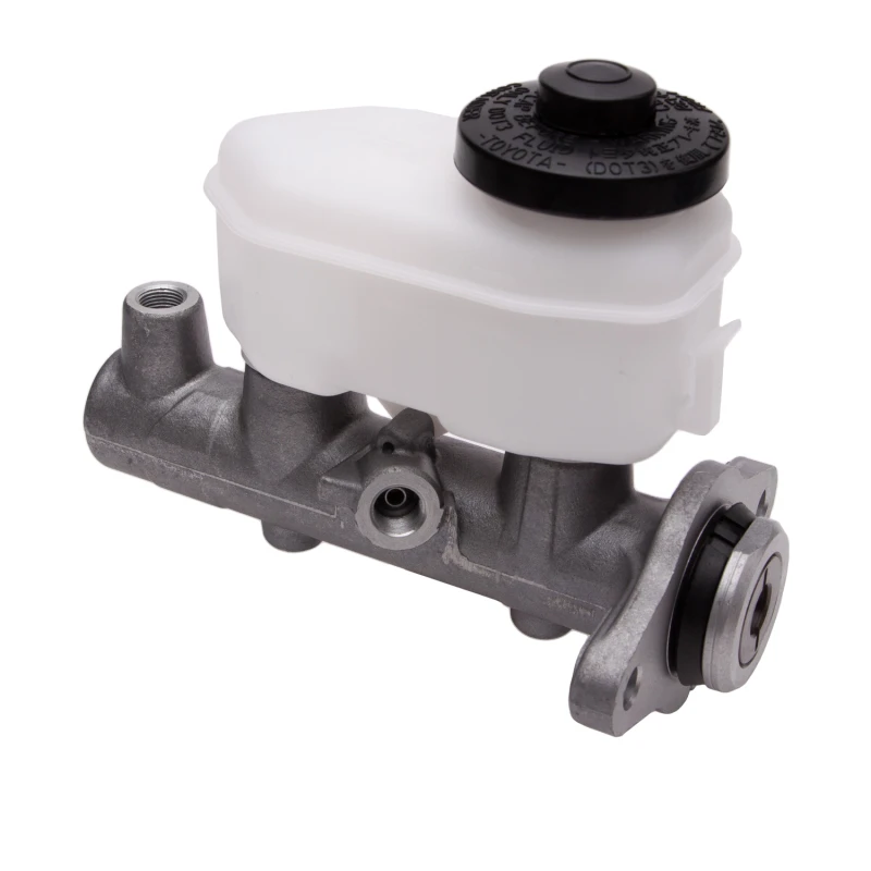 DFC 97-01 Lexus ES300 Brake Master Cylinder