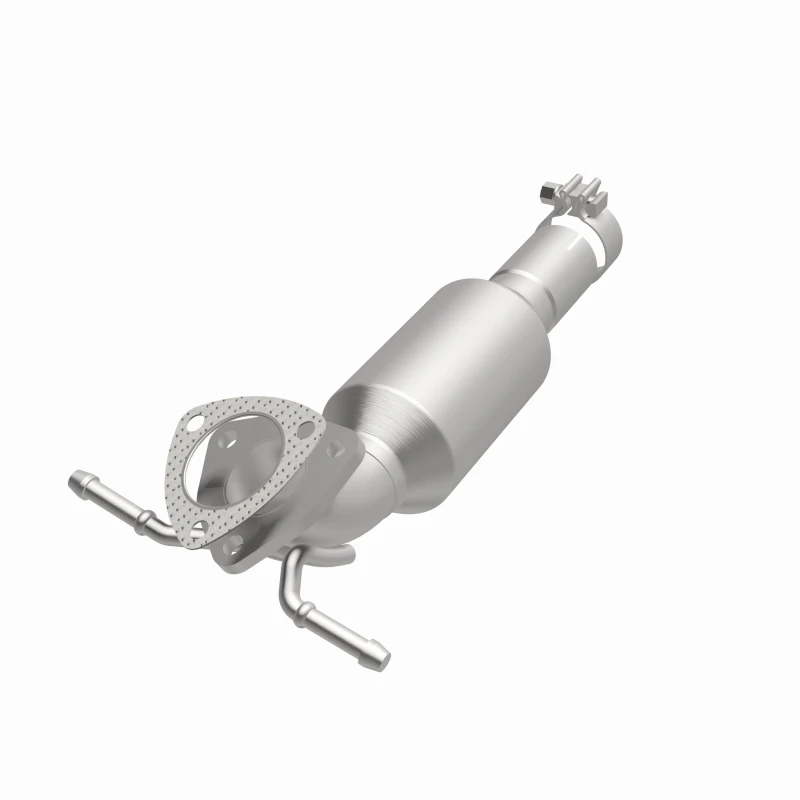 MagnaFlow 16-17 Chevrolet Cruze 1.4L California Grade CARB Compliant Direct-Fit Catalytic Converter