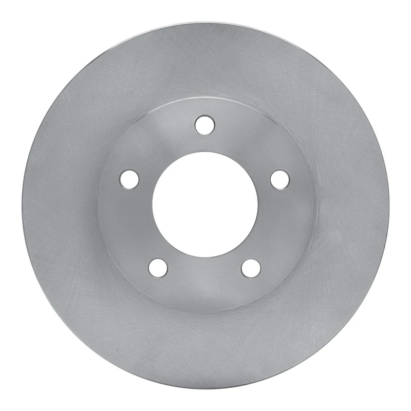 DFC 93-94 Jaguar XJ12 Front Brake Rotor