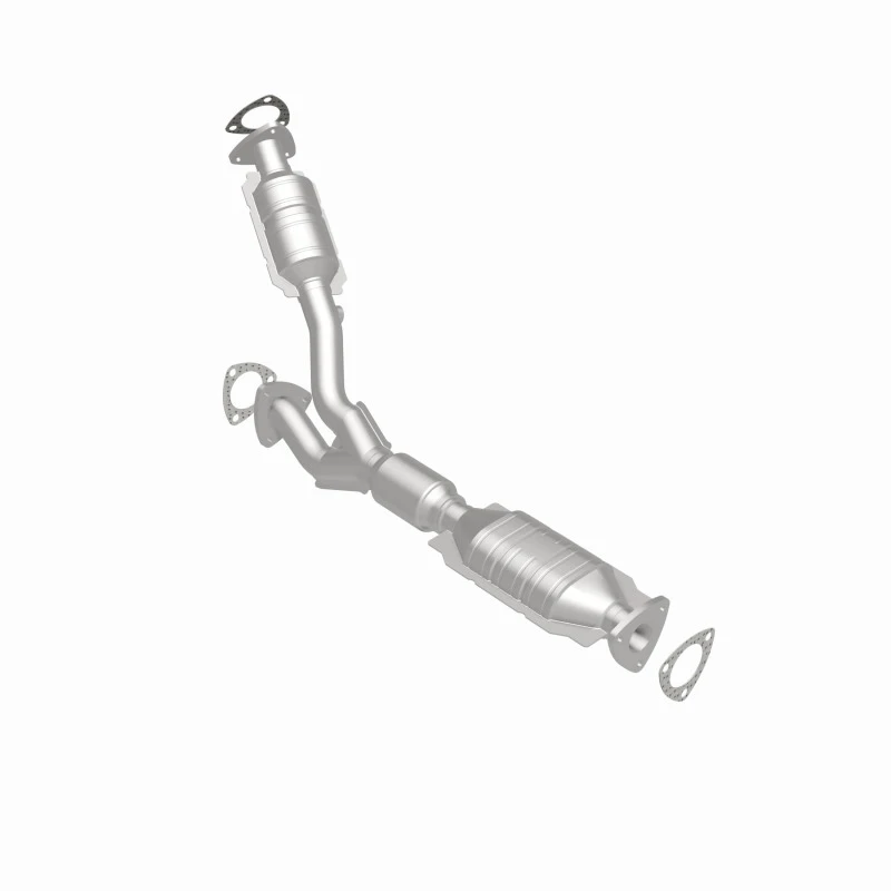 magnaflow_441030-6793c3fbc1447
