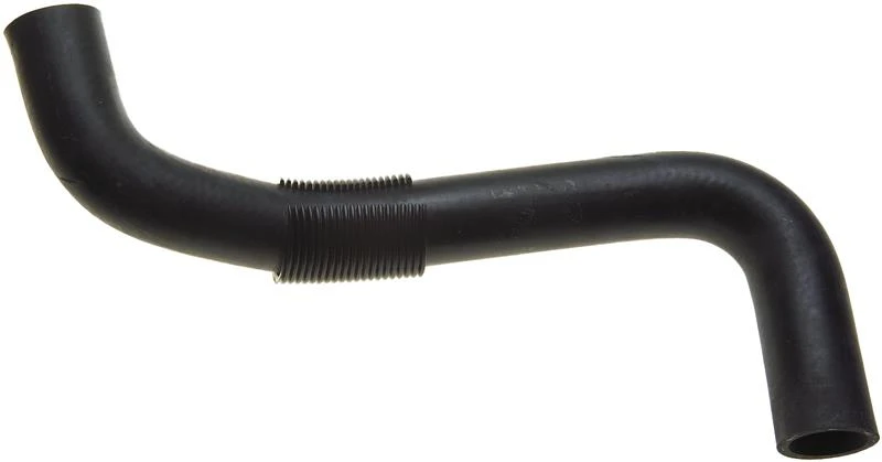 Gates 98-02 Mazda 626 V-6 2.5L Lower Molded Coolant Hose