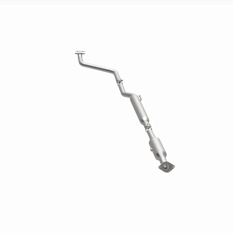 magnaflow_5561828-6796e678eddaf