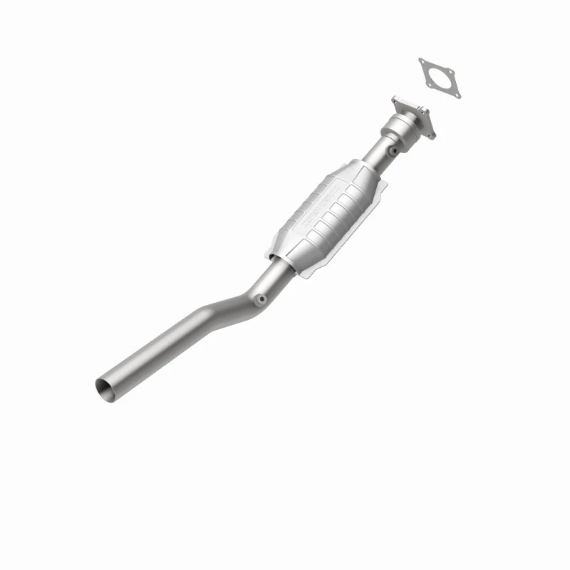 magnaflow_23274-679395ae6e6e6