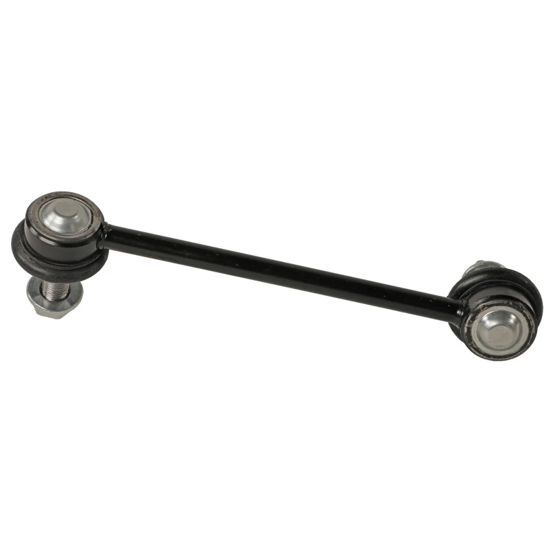 MOOG 10-13 Acura ZDX Hinterer Rechter Stabilisatorstab-Link