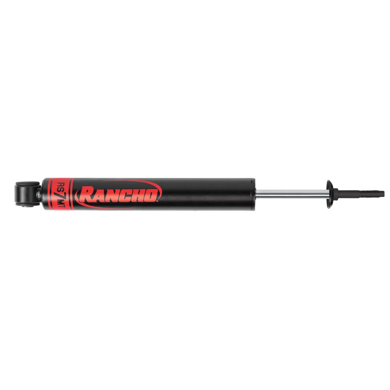 Rancho RS7MT Suspension Shock Absorber for Jeep Wrangler JK