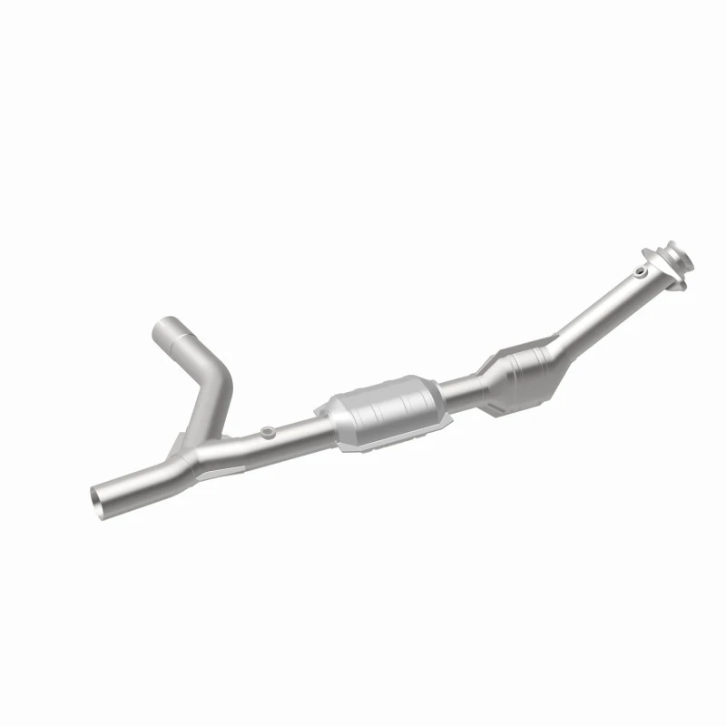 magnaflow_23133-679399ab9718f