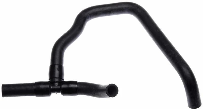 Gates 2006 Pontiac G6 4-Cyl. 2.4L Rad. Surge Tank Outlet Molded Coolant Hose