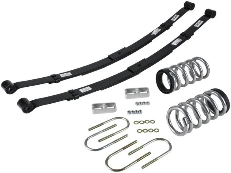 belltech_569-6792facba23ad Belltech Tieferlegungskit 98-03 S-Blazer ohne Stoßdämpfer