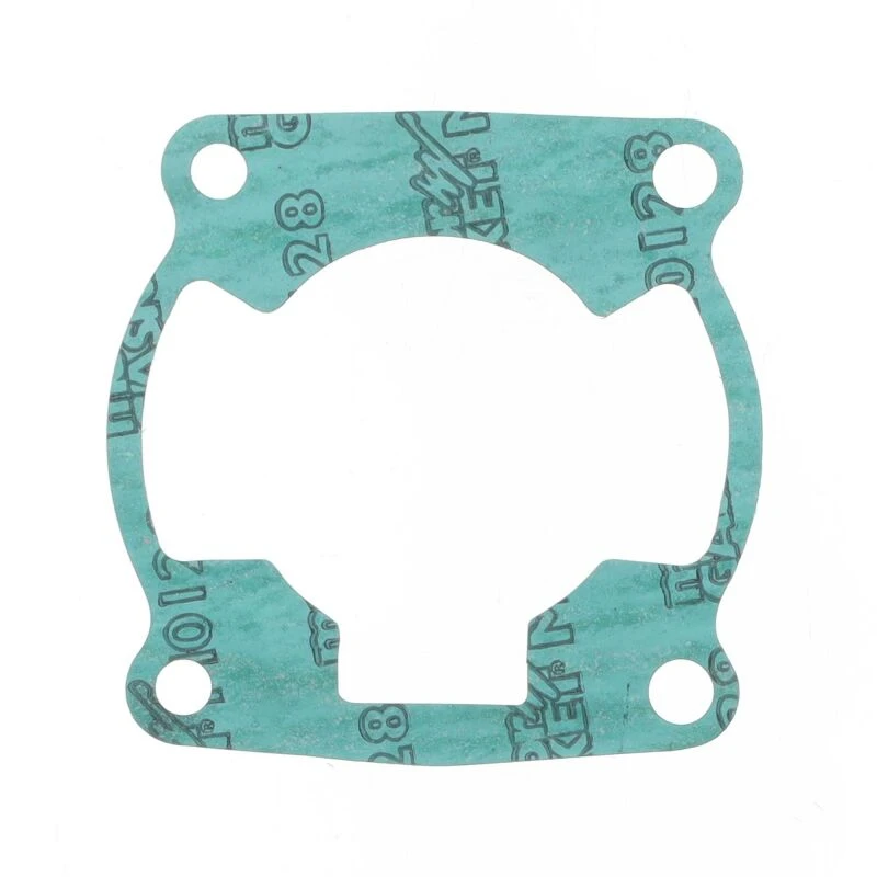 Athena 03-08 Suzuki RM 100 0.4mm Thick Cylinder Base Gasket