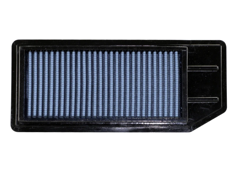 aFe MagnumFLOW Luftfilter OER P5R A/F P5R Honda Accord03-07/Acura TSX04-08 L4-2.4