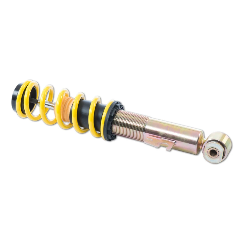 st-suspensions_13220075-6794d55a1f30f