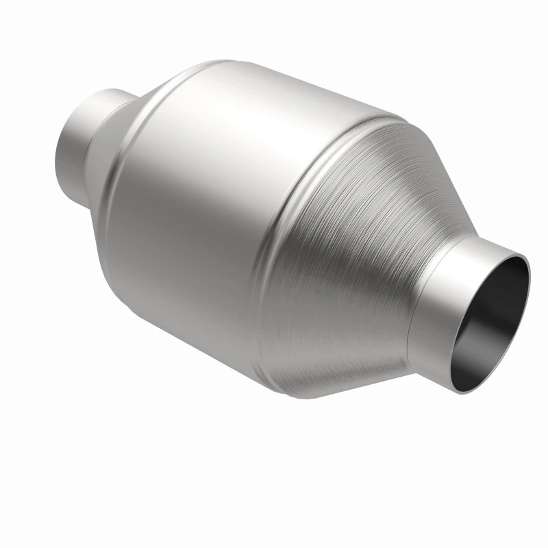 magnaflow_60105-67ac47d4d1d13