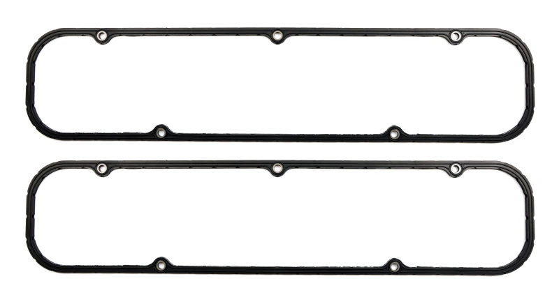 Cometic Buick Big Block V8.188in Formgepresster Gummi Ventildeckel-Dichtungssatz