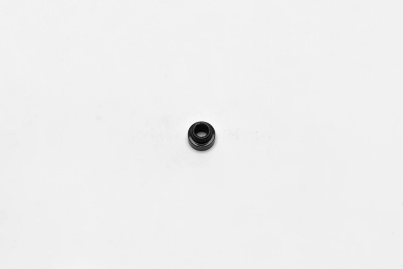 Wilwood nut 5/16-24 clinch