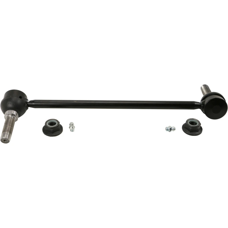 MOOG 13-19 Ford Police Interceptor Limousine Vorne Rechts Stabilisatorstab-Link-Kit