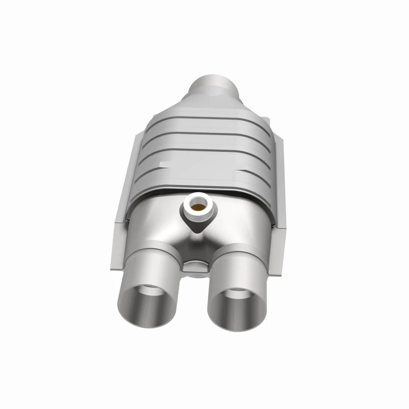 magnaflow_94047-67939ef4bc16d