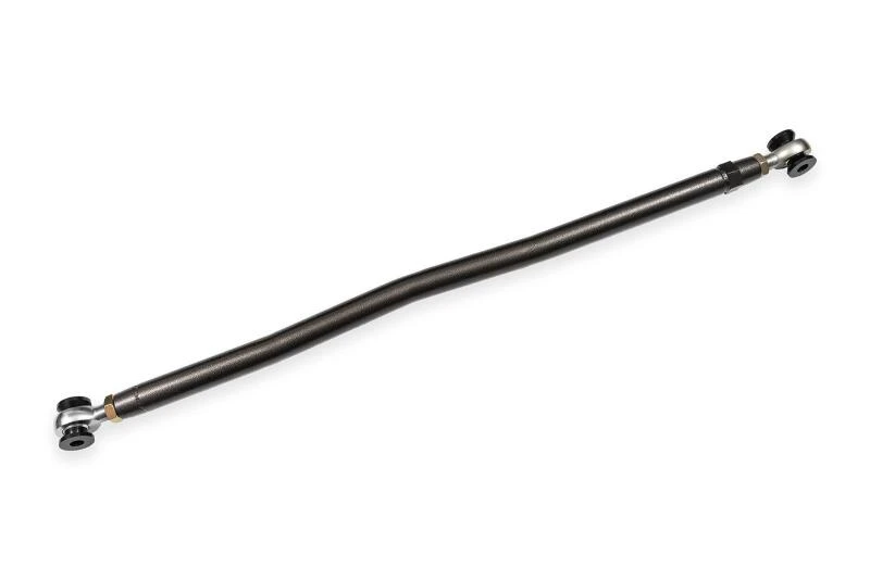 BMR DOM Steel Panhard Rod with Double Adjustable Rod Ends for 21+ Ford Bronco