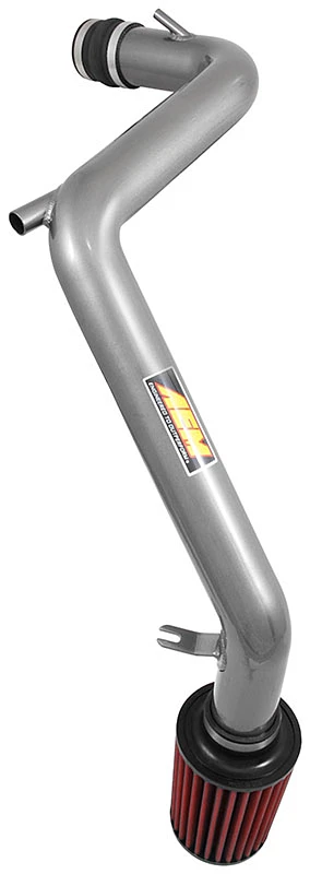 AEM 2017 C.A.S Hyundai Elantra L4-1.6L F/I Kaltluftansaugung