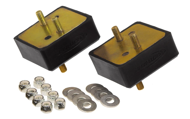 Prothane Motorlager für Jeep V8 1967-1992