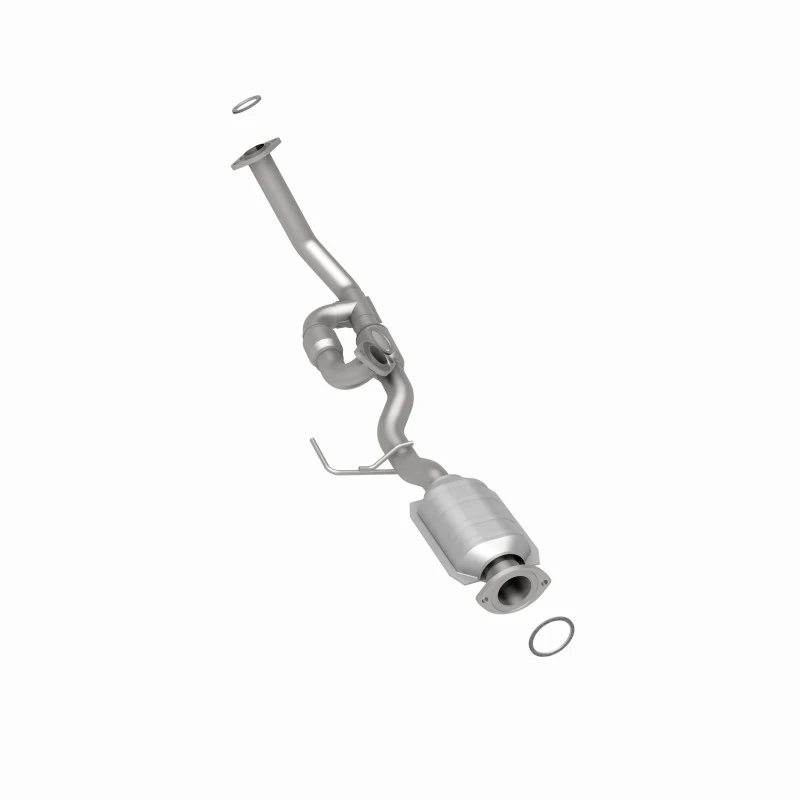 magnaflow_23892-6793b620130fe