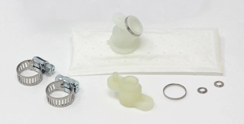 Walbro Kraftstoffpumpen-Installationskit