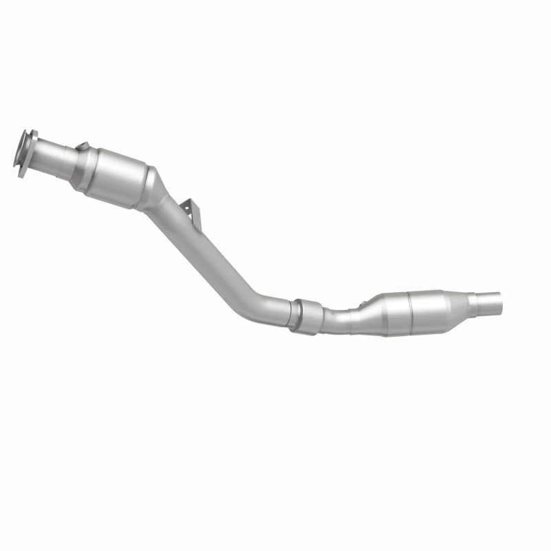 magnaflow_49917-6793bd9cdc3b9