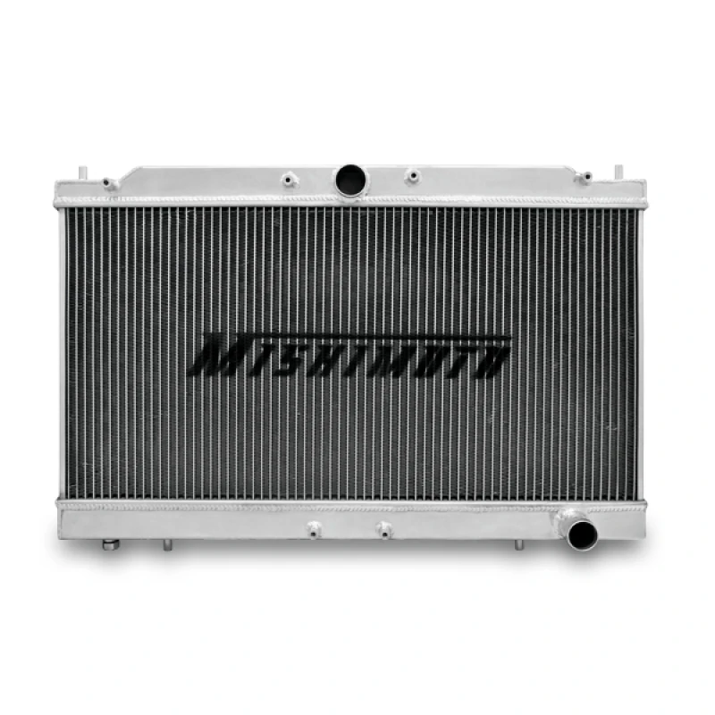 mishimoto_MMRAD-ECL-95T-6795dd0f79995