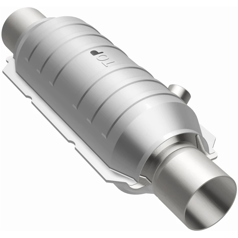 magnaflow_52324-6796cb075e325