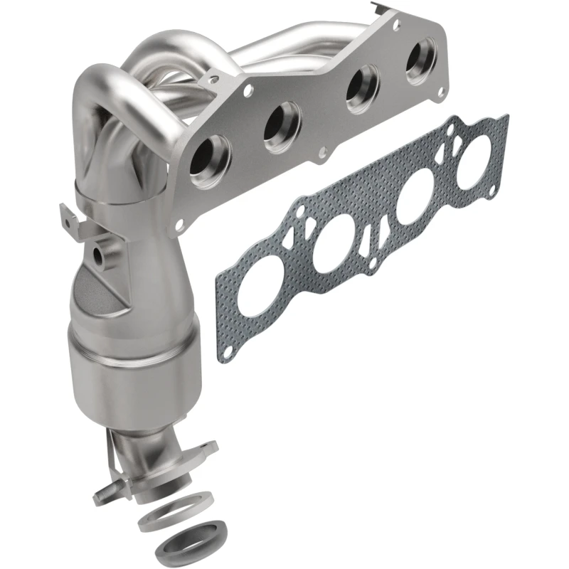 Magnaflow 08-11 Scion xB 2.4L Direkt Fit-Katalysator