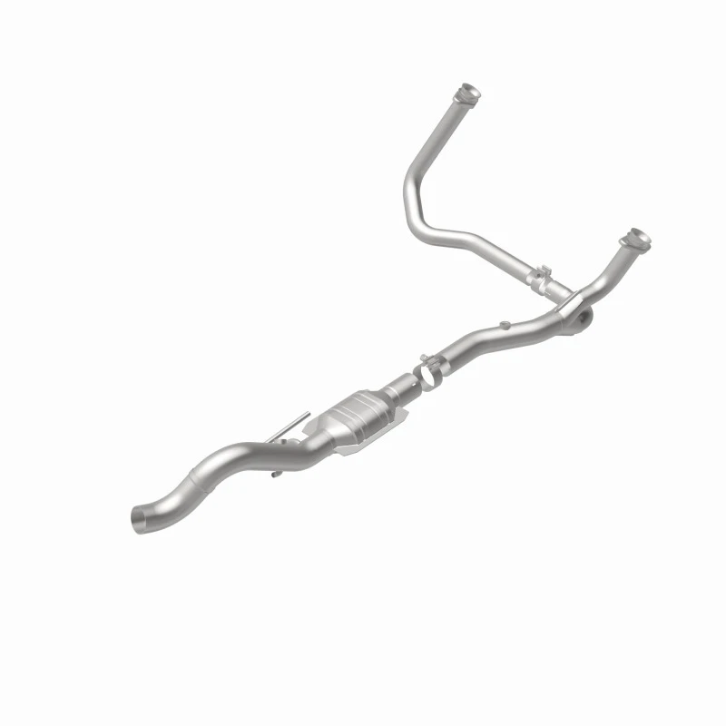 magnaflow_23734-6793a4145f2cd