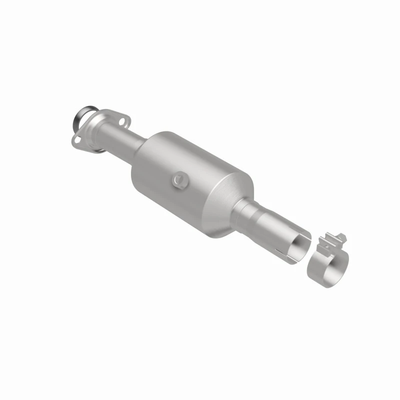 magnaflow_51517-6793db93995ec