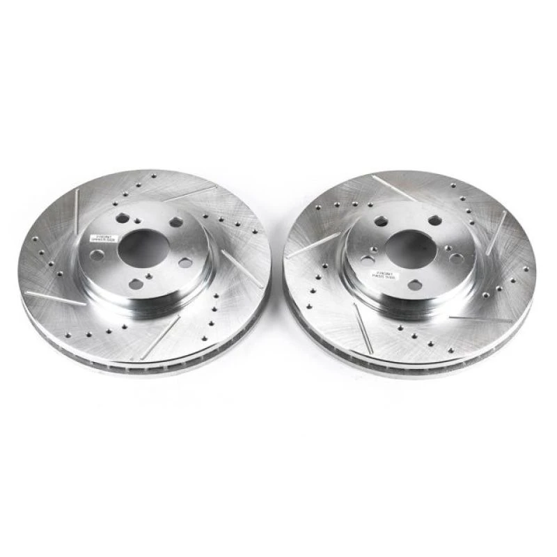 powerstop_JBR748XPR-67945eabbd62b