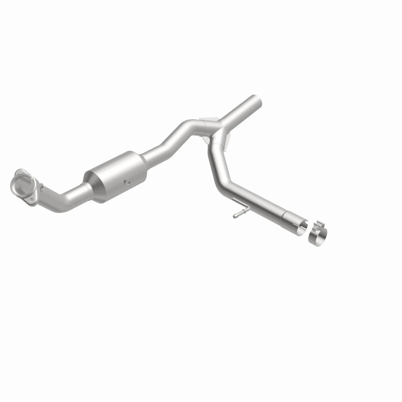 magnaflow_5451695-67974b933abd7