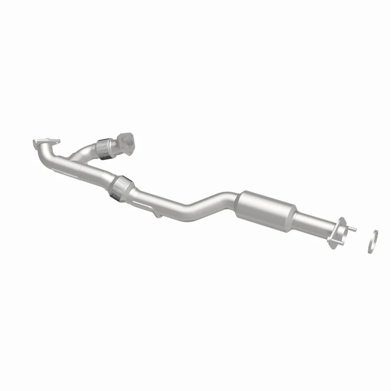magnaflow_52699-6793f2c9a9f65