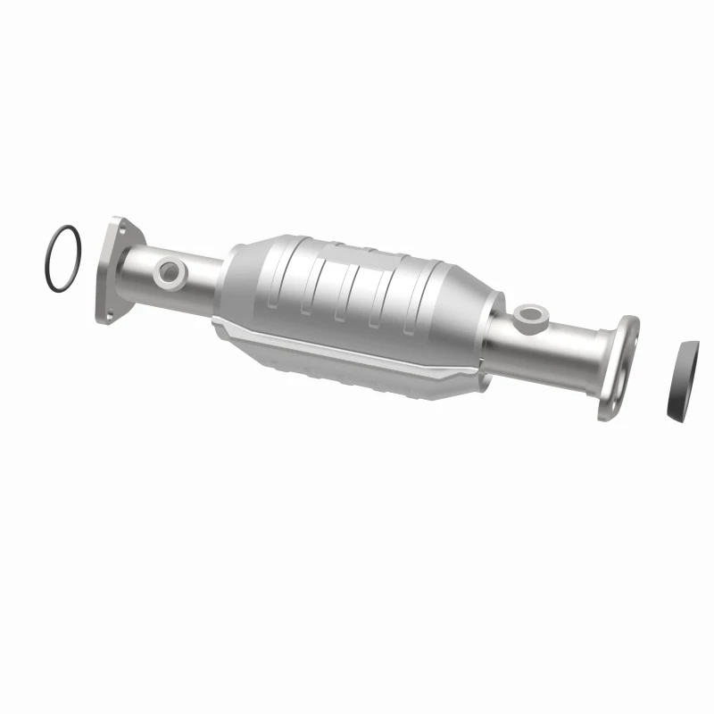 magnaflow_22639-6793910f85735