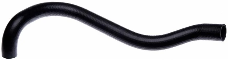 Gates 03-06 Jeep Wrangler 4-Cyl. 2.4L Lower Molded Coolant Hose