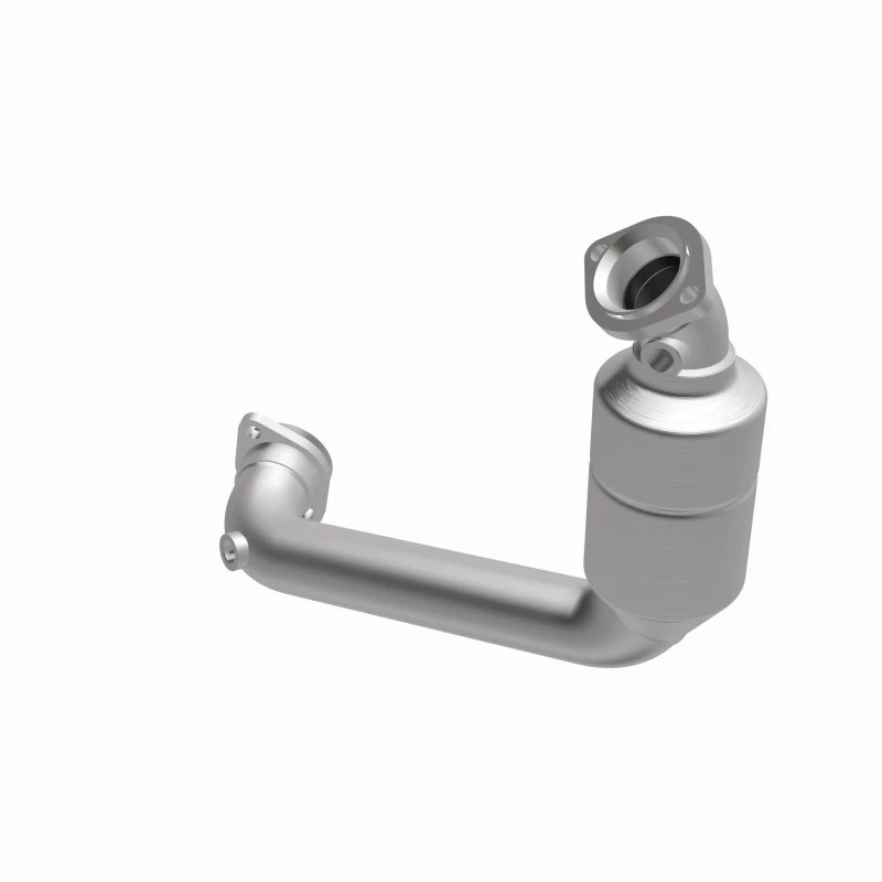 magnaflow_444060-6793d2fc8eb0f