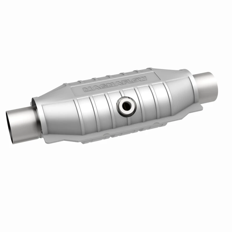 magnaflow_441455-6793c5de79416