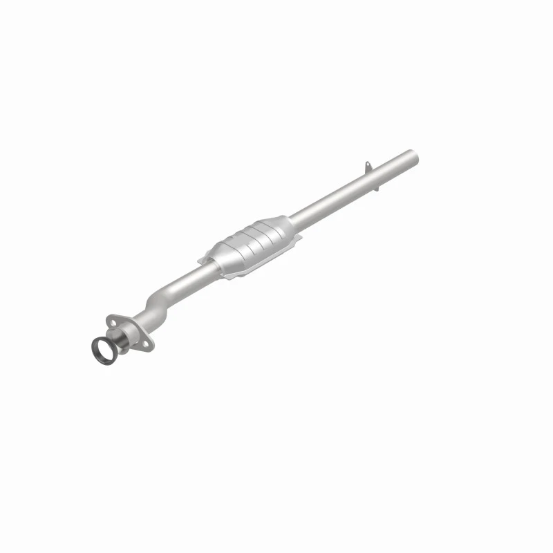 magnaflow_23438-679370b36f7da