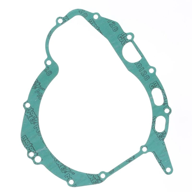Athena 00-02 Cagiva 1000 Generator Side Gasket